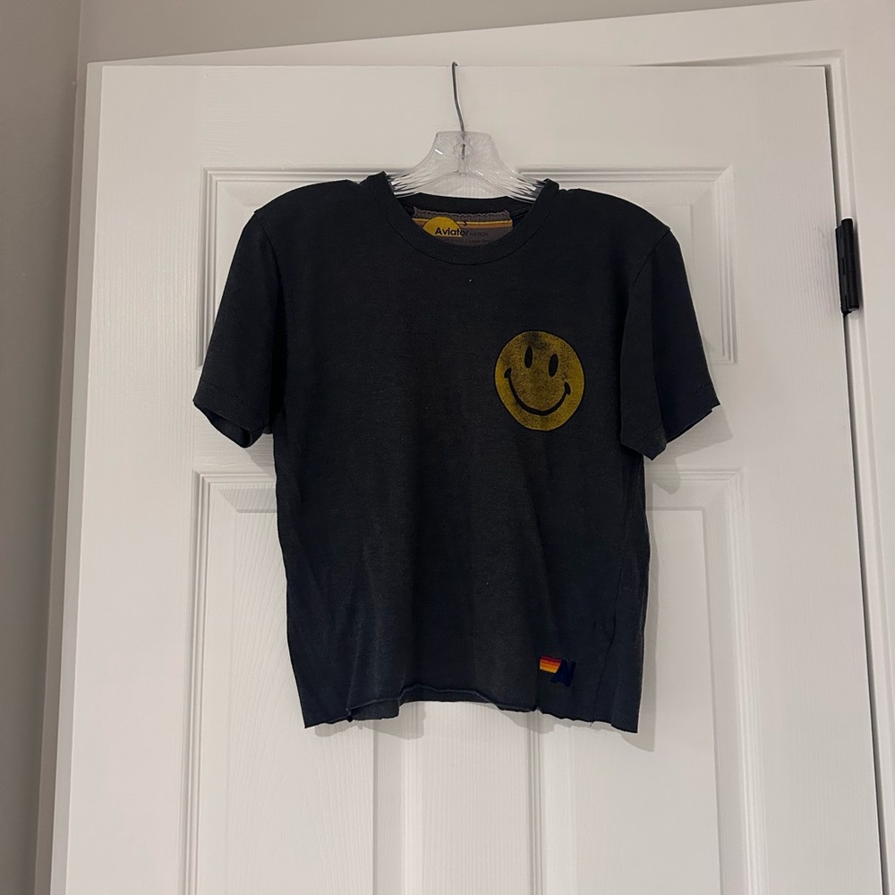 Aviator Nation Tee